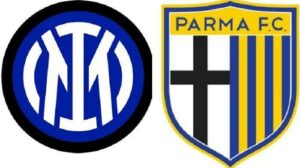 Parma dan Cagliari Bentrok: Prediksi Skor dan Daftar Pemain Inti