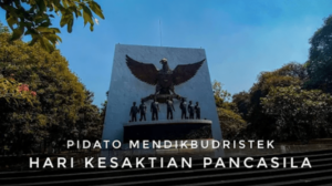 Apa yang Terjadi di 1 Oktober 2024? Cek Sejarah dan Peringatannya