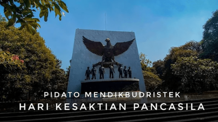 Apa yang Terjadi di 1 Oktober 2024? Cek Sejarah dan Peringatannya