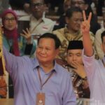 Pelantikan Presiden Diundur Desember 2024: Penjelasan Reliabel