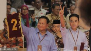 Pelantikan Presiden Diundur Desember 2024: Penjelasan Reliabel