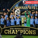 - Prakiraan Hasil Akhir: Kawasaki Frontale vs Gwangju di AFC Champions